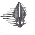 apc_edm