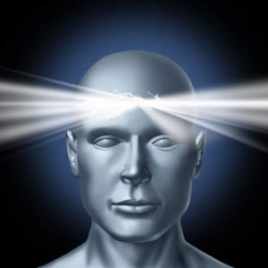 apebrain
