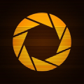 Aperture_Science