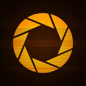 Aperture_Science