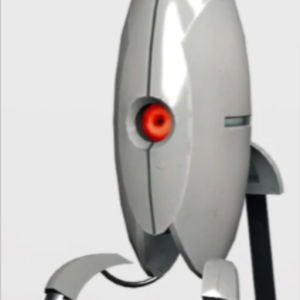 aperture_sentry