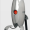 aperture_sentry