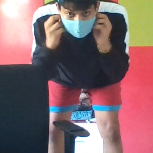 apeshitdog17