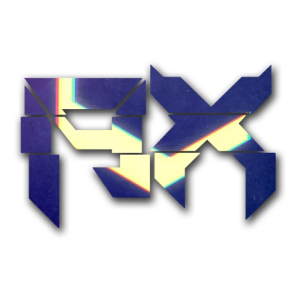 Aliux