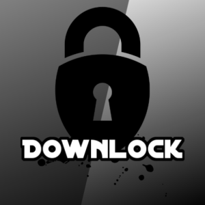 Downlock