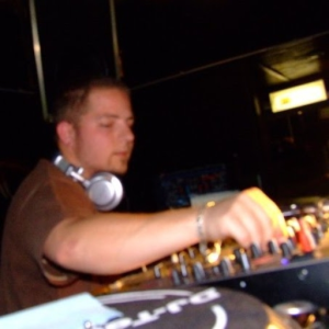 Aphexm