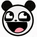aphkinpanda