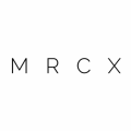 MRCX