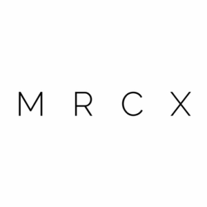 MRCX