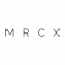 MRCX