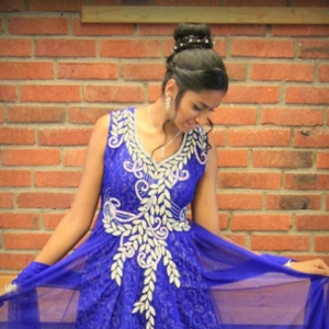 api_krishna