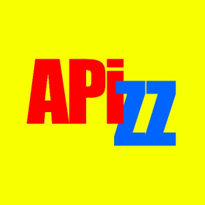 APi_ZZ