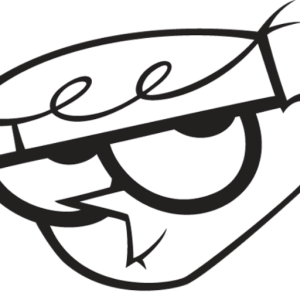 APL