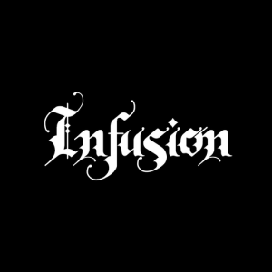 ＩＮＦＵＳＩＯＮ (still gone)