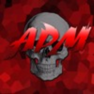 APM