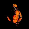 ApocFatal