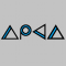 APKA