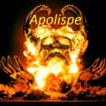 Apolispe