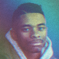 Apollo
