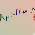 Apollo_x