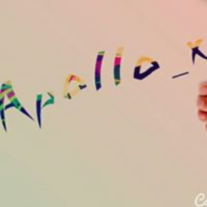 Apollo_x