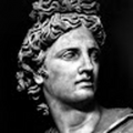 ApolloD