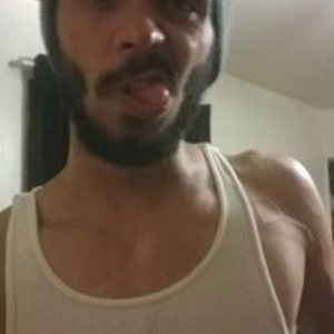 Apophis89