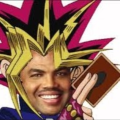Lio
