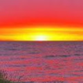 apoul19_barkercsd_net
