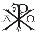 apperalbypryce