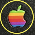 apple_rafa