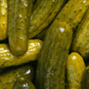 applepickle53_gmail_com