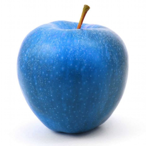 Appler