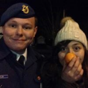 Applesauce689