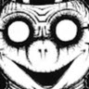 apprehensive