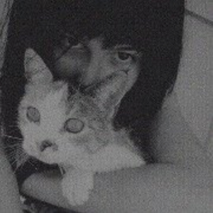 Annelies Pottier