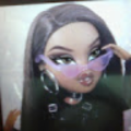 april_tejada2_stu_clint_net