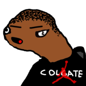 Aprilatis