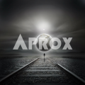Aprox