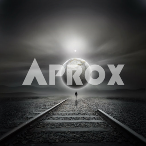 Aprox