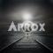 Aprox