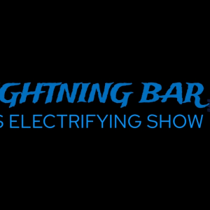 APRR