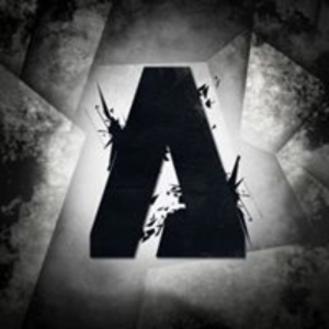 apta_darktech