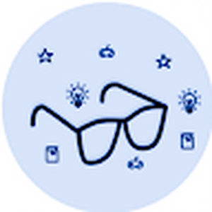 aptech