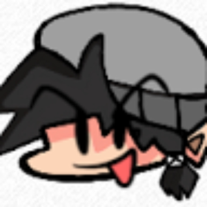 ApWickMaster