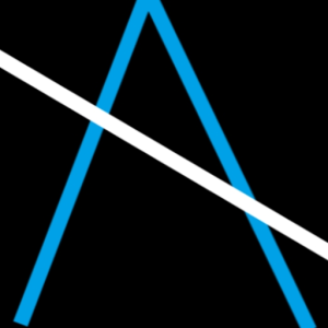 AQ