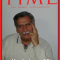 Aqlarre Raul