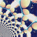 AqQM3E8X