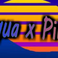 AquaxPine