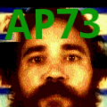 aqui73